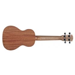 ALVAREZ RU 22 C ukulele